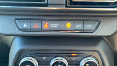 Dacia Jogger 1.0 TCe Comfort 5dr Petrol Estate